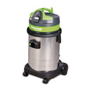 Wet/dry vacuum cleaner wetCAT 133 IE-2