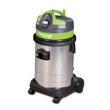 Wet/dry vacuum cleaner wetCAT 133 IE - 0
