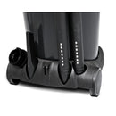 Wet/dry vacuum cleaner wetCAT 137 R-3