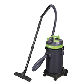 Wet/dry vacuum cleaner wetCAT 137 R