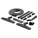 Wet/dry vacuum cleaner wetCAT 137 R-8