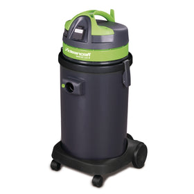 Wet/dry vacuum cleaner wetCAT 137 R - 0