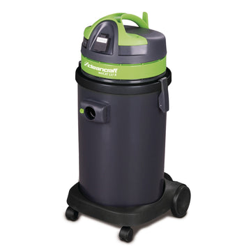 Wet/dry vacuum cleaner wetCAT 137 R - 0