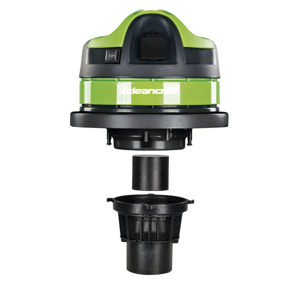 Wet/dry vacuum cleaner wetCAT 133 IR