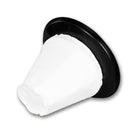 Wet/dry vacuum cleaner wetCAT 133 IR-5