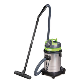 Wet/dry vacuum cleaner wetCAT 133 IR