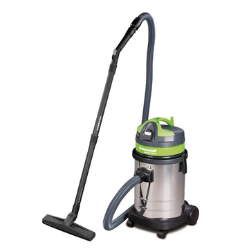 Wet/dry vacuum cleaner wetCAT 133 IR