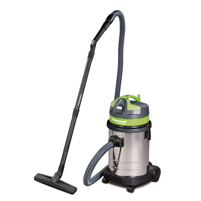 Wet/dry vacuum cleaner wetCAT 133 IR