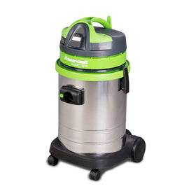 Wet/dry vacuum cleaner wetCAT 133 IR - 0