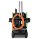 Wet/dry vacuum cleaner wetCAT 141 RS-Tool M-Class-3