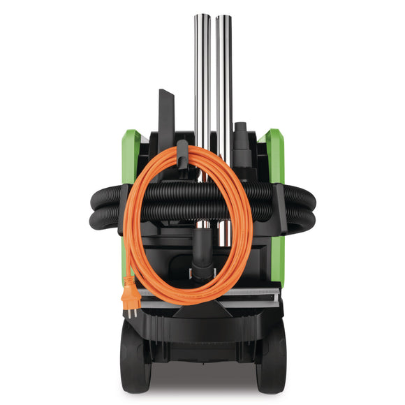 Wet/dry vacuum cleaner wetCAT 141 RS-Tool M-Class