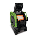 Wet/dry vacuum cleaner wetCAT 141 RS-Tool M-Class-4