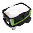 Wet/dry vacuum cleaner wetCAT 141 RS-Tool M-Class-5