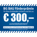 Wet/dry vacuum cleaner wetCAT 141 RS-Tool M-Class-6