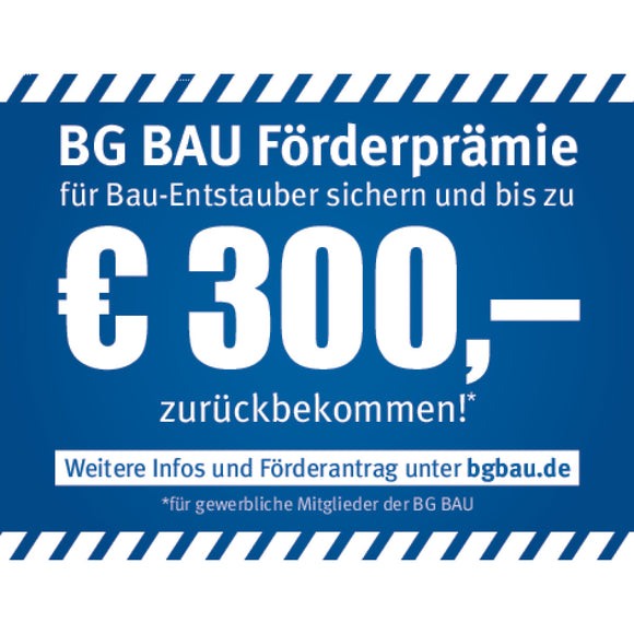 Wet/dry vacuum cleaner wetCAT 141 RS-Tool M-Class