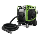 Wet/dry vacuum cleaner wetCAT 141 RS-Tool M-Class-1
