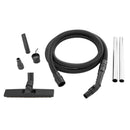 Wet/dry vacuum cleaner wetCAT 141 RS-Tool M-Class-8