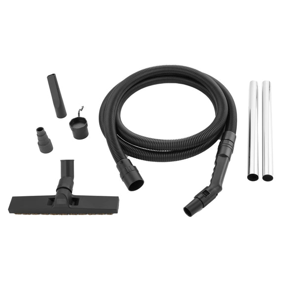 Wet/dry vacuum cleaner wetCAT 141 RS-Tool M-Class