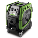 Wet/dry vacuum cleaner wetCAT 141 RS-Tool M-Class-2