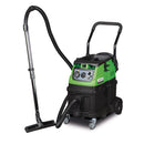 Wet/dry vacuum cleaner wetCAT 140 RSA-Tool M-Class-1