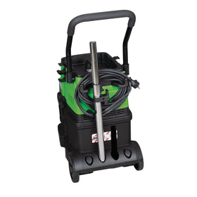 Wet/dry vacuum cleaner wetCAT 140 RSA-Tool M-Class - 0
