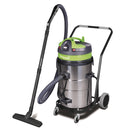 Wet/dry vacuum cleaner wetCAT 262 IET-1