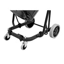 Wet/dry vacuum cleaner wetCAT 262 IET-3