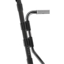 Wet/dry vacuum cleaner wetCAT 262 IET-6