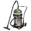 Wet/dry vacuum cleaner wetCAT 362 IET-1