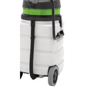 Wet/dry vacuum cleaner wetCAT 290 E-2