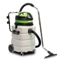 Wet/dry vacuum cleaner wetCAT 290 E-1
