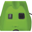 Dry vacuum cleaner dryCAT 15-4