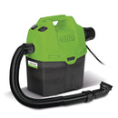 Dry vacuum cleaner dryCAT 15-1