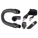 Dry vacuum cleaner dryCAT 15-5