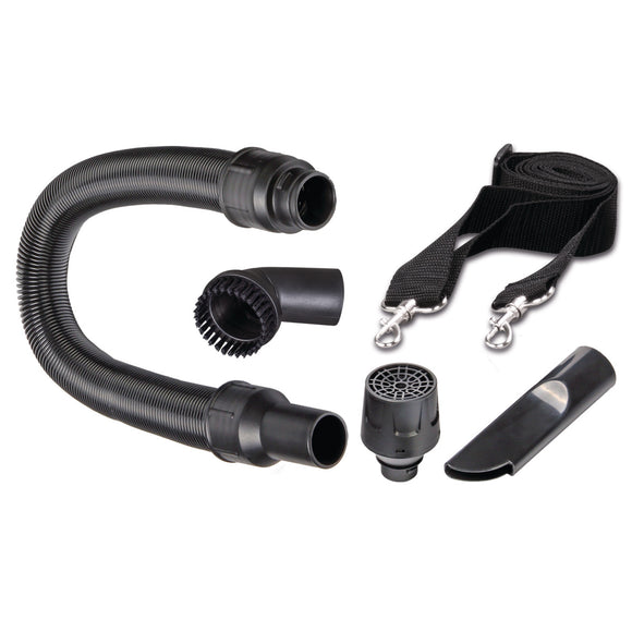 Dry vacuum cleaner dryCAT 15