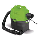 Dry vacuum cleaner dryCAT 15-2