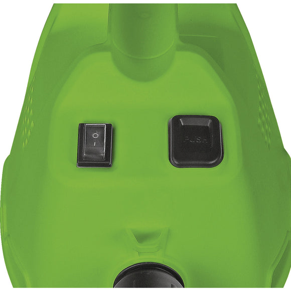 Dry vacuum cleaner dryCAT 15B