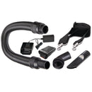 Dry vacuum cleaner dryCAT 15B-6