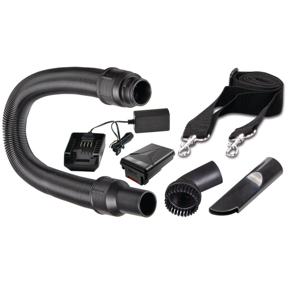 Dry vacuum cleaner dryCAT 15B