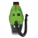 Dry vacuum cleaner dryCAT 15B-3