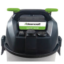 Wet/dry vacuum cleaner wetCAT 120 RH-3