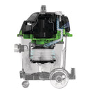 Wet/dry vacuum cleaner wetCAT 120 RH-4