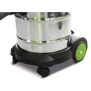 Wet/dry vacuum cleaner wetCAT 131 IRH-3