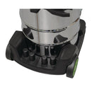 Wet/dry vacuum cleaner wetCAT 131 IRH-4