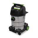 Wet/dry vacuum cleaner wetCAT 131 IRH-1