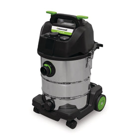 Wet/dry vacuum cleaner wetCAT 131 IRH