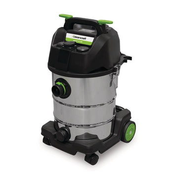 Wet/dry vacuum cleaner wetCAT 131 IRH