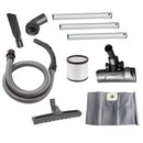 Wet/dry vacuum cleaner wetCAT 131 IRH-6