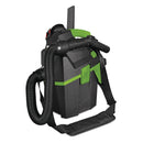 Dry vacuum cleaner dryCAT 16 L-Class-2