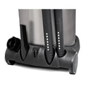 Industrial dry vacuum cleaner dryCAT 133 IRSC-3